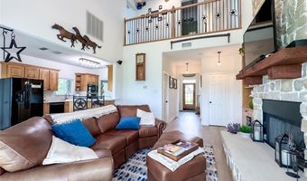 3829 Fm 2738, Alvarado, TX 76009