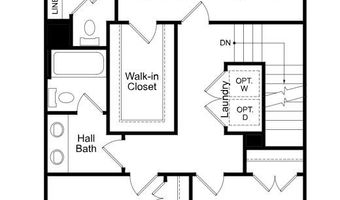 7404 ROCKY CREEK Ter, Annandale, VA 22003