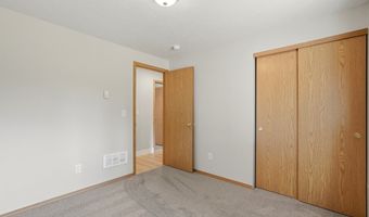 207 SE 11th Cir, Battle Ground, WA 98604