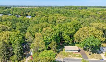 280 DOGWOOD Dr, Magnolia, DE 19962