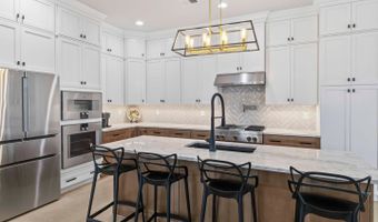 254 NELSON Dr, Ambler, PA 19002