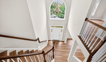 42071 PEPPERBUSH Pl, Aldie, VA 20105