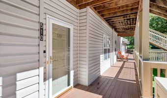 510 Carrington Pl, Arden, NC 28704