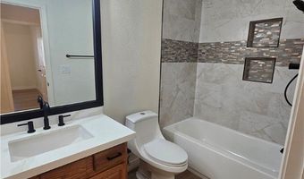 286 N Ridge Cv, Bullhead City, AZ 86429
