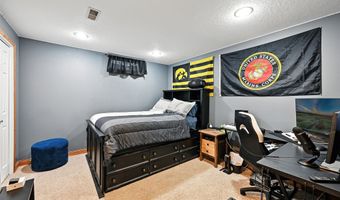 1333 2nd Ave SW, Altoona, IA 50009
