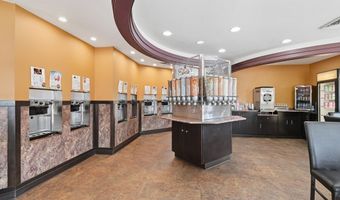 601 Claremont Ave, Ashland, OH 44805