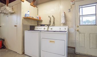 9615 Dorrington Ave, Arleta, CA 91331