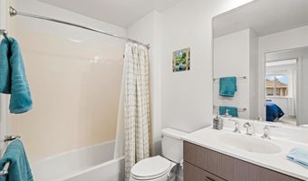 57 Kihalani Pl 607, Kihei, HI 96753