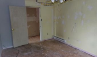 14 Gibson, Whitesboro, NJ 08210