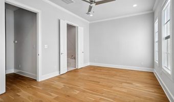 6005 Laurel Ln, Addison, TX 75001