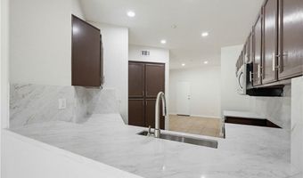 24 Heritage, Aliso Viejo, CA 92656