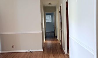 909 LONGVIEW Cir, Adamsville, AL 35005