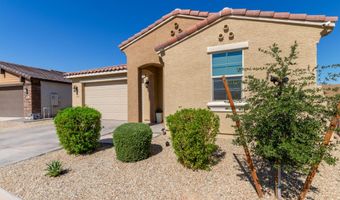 964 N 110TH Ave, Avondale, AZ 85323