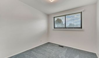 109 W 900 S, Bountiful, UT 84010