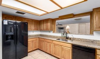 442 N MOUNTAIN VIEW Rd, Apache Junction, AZ 85119
