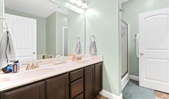 185 Norfolk Cir, Anderson, SC 29625