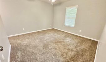 695 Mann Ave, Austin, IN 47102