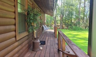 121 BAYTREE Rd, Alma, GA 31510
