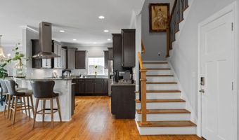 1778 Gable Green Dr, Apison, TN 37302