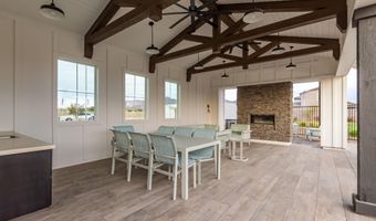 2695 E HOUSTON Ave, Apache Junction, AZ 85119