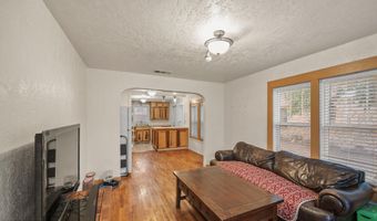 911 W Fox St, Carlsbad, NM 88220