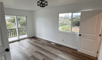 19808 Fortuna Del Este, Escondido, CA 92029