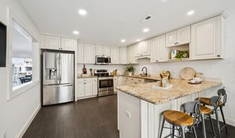 1229 BALLENA Blvd, Alameda, CA 94501