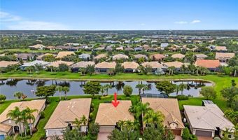 6085 Triumph, Ave Maria, FL 34142