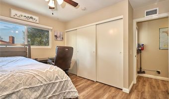 1591 W Tedmar Ave, Anaheim, CA 92802