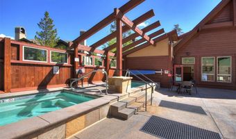 455 VILLAGE Rd 102, Breckenridge, CO 80424