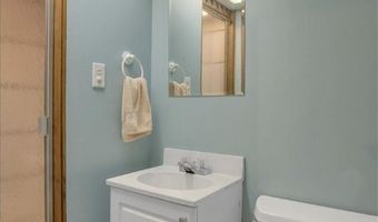 150 Lorfield Dr, Amherst, NY 14226