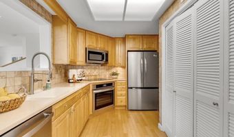 16 Pineoak, Aliso Viejo, CA 92656