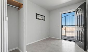 8547 W MAGNUM Dr, Arizona City, AZ 85123