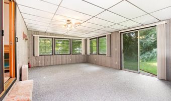 402 W Winter St, Albion, MI 49224