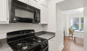 3154 Stratford Green Pl, Avondale Estates, GA 30002