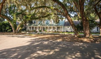 10 Butterfield Ln, Beaufort, SC 29907