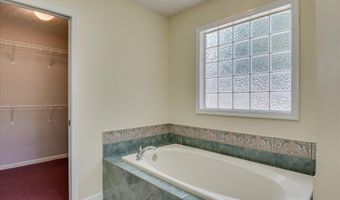 25 Bungalow Ct, Aiken, SC 29803
