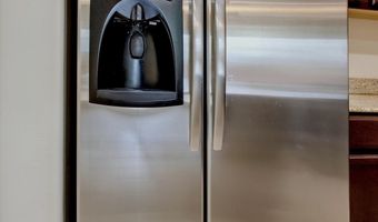 1166 E Empire Canyon Ln, Sahuarita, AZ 85629