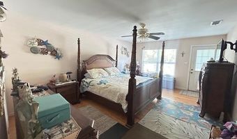 1464 Alligator Dr, Alligator Point, FL 32346