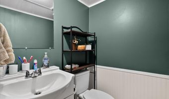 19004 Cleveland Rd, Abingdon, VA 24211