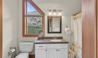 66 Appleford Ct, Asotin, WA 99402