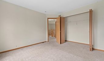 966 Forestview Way, Antioch, IL 60002