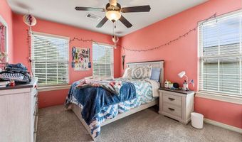 908 NE Arleta Gdns, Bentonville, AR 72712