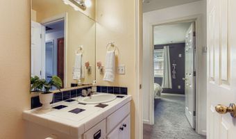 42276 NW WOODMAN Ave, Banks, OR 97106