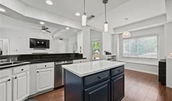 11130 Touraine Ct, Alpharetta, GA 30022