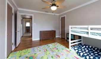 3266 College St, Abilene, TX 79605