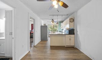 550 GREENHILL Ct, Arnold, MD 21012