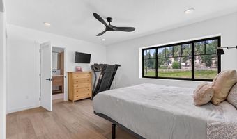 800 N Main St, Cascade, ID 83611