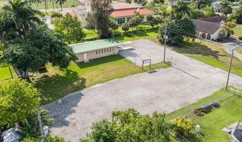 224 NW G Ave, Belle Glade, FL 33430