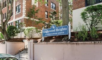 145 Englewood Avenue 31, Boston, MA 02135